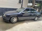 Opel Vectra 1995 годаүшін550 000 тг. в Шымкент – фото 4
