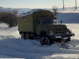 ЗиЛ  131 1989 года за 8 000 000 тг. в Талдыкорган – фото 4