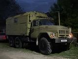 ЗиЛ  131 1989 года за 8 000 000 тг. в Талдыкорган