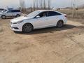 Hyundai Sonata 2014 годаүшін7 400 000 тг. в Актобе – фото 12