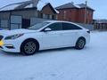 Hyundai Sonata 2014 годаүшін7 400 000 тг. в Актобе – фото 6