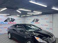 Hyundai Sonata 2009 годаfor5 500 000 тг. в Алматы