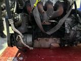 Двигатель Z24SED 2.4 литра Chevrolet Captiva, Opel Antara; за 700 000 тг. в Астана – фото 2