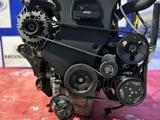 Двигатель Z24SED 2.4 литра Chevrolet Captiva, Opel Antara; за 700 000 тг. в Астана – фото 5