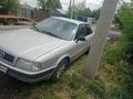 Audi 80 1993 года за 1 500 000 тг. в Астана