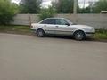 Audi 80 1993 года за 1 500 000 тг. в Астана – фото 2