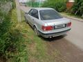 Audi 80 1993 года за 1 500 000 тг. в Астана – фото 3