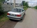 Audi 80 1993 года за 1 500 000 тг. в Астана – фото 5