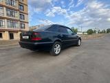 Mercedes-Benz C 280 1998 годаүшін3 000 000 тг. в Караганда – фото 3