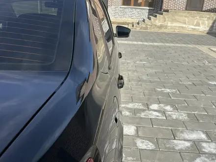 ВАЗ (Lada) Granta 2190 2020 года за 4 200 000 тг. в Усть-Каменогорск – фото 10
