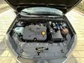 ВАЗ (Lada) Granta 2190 2020 года за 4 200 000 тг. в Усть-Каменогорск – фото 12