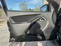 ВАЗ (Lada) Granta 2190 2020 года за 4 200 000 тг. в Усть-Каменогорск – фото 13