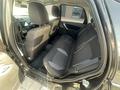 ВАЗ (Lada) Granta 2190 2020 года за 4 200 000 тг. в Усть-Каменогорск – фото 16