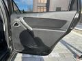 ВАЗ (Lada) Granta 2190 2020 года за 4 200 000 тг. в Усть-Каменогорск – фото 17