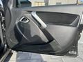 ВАЗ (Lada) Granta 2190 2020 года за 4 200 000 тг. в Усть-Каменогорск – фото 19