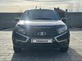 ВАЗ (Lada) Granta 2190 2020 года за 4 200 000 тг. в Усть-Каменогорск – фото 2