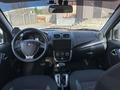 ВАЗ (Lada) Granta 2190 2020 года за 4 200 000 тг. в Усть-Каменогорск – фото 21