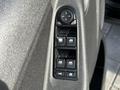 ВАЗ (Lada) Granta 2190 2020 года за 4 200 000 тг. в Усть-Каменогорск – фото 22