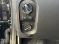 ВАЗ (Lada) Granta 2190 2020 года за 4 200 000 тг. в Усть-Каменогорск – фото 23