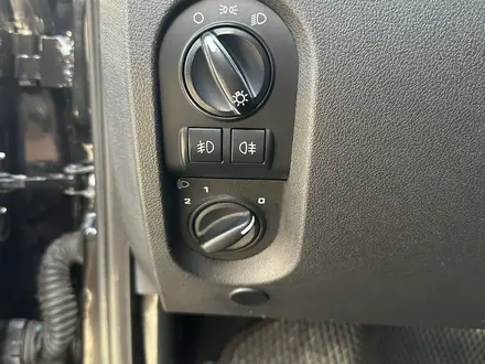 ВАЗ (Lada) Granta 2190 2020 года за 4 200 000 тг. в Усть-Каменогорск – фото 23