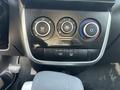 ВАЗ (Lada) Granta 2190 2020 года за 4 200 000 тг. в Усть-Каменогорск – фото 25