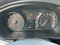 ВАЗ (Lada) Granta 2190 2020 года за 4 200 000 тг. в Усть-Каменогорск – фото 28