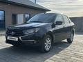 ВАЗ (Lada) Granta 2190 2020 года за 4 200 000 тг. в Усть-Каменогорск