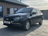 ВАЗ (Lada) Granta 2190 2020 года за 4 200 000 тг. в Усть-Каменогорск