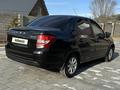 ВАЗ (Lada) Granta 2190 2020 года за 4 200 000 тг. в Усть-Каменогорск – фото 5