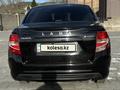 ВАЗ (Lada) Granta 2190 2020 года за 4 200 000 тг. в Усть-Каменогорск – фото 6