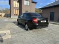 ВАЗ (Lada) Granta 2190 2020 года за 4 200 000 тг. в Усть-Каменогорск – фото 7