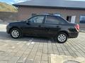 ВАЗ (Lada) Granta 2190 2020 года за 4 200 000 тг. в Усть-Каменогорск – фото 8