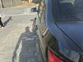 ВАЗ (Lada) Granta 2190 2020 года за 4 200 000 тг. в Усть-Каменогорск – фото 9