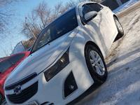 Chevrolet Cruze 2014 годаfor4 000 000 тг. в Актобе