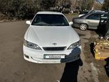 Toyota Windom 1998 годаfor3 900 000 тг. в Астана – фото 4