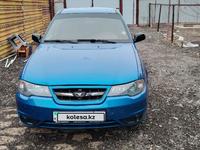 Daewoo Nexia 2011 года за 2 100 000 тг. в Атырау