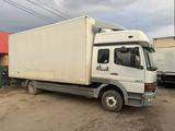 Mercedes-Benz  Atego 2000 годаfor15 000 000 тг. в Алматы – фото 2