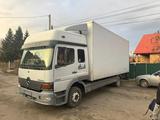Mercedes-Benz  Atego 2000 годаfor15 000 000 тг. в Алматы – фото 3