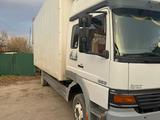 Mercedes-Benz  Atego 2000 годаfor15 000 000 тг. в Алматы