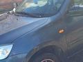 ВАЗ (Lada) Granta 2191 2014 года за 3 700 000 тг. в Костанай – фото 2