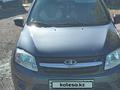 ВАЗ (Lada) Granta 2191 2014 года за 3 700 000 тг. в Костанай