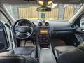 Mercedes-Benz GL 320 2008 года за 8 400 000 тг. в Алматы – фото 10