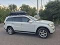 Mercedes-Benz GL 320 2008 года за 8 400 000 тг. в Алматы – фото 4