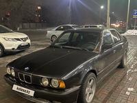 BMW 530 1991 годаfor2 600 000 тг. в Алматы