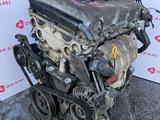 Двигатель Nissan SR20 за 220 000 тг. в Алматы