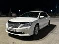 Toyota Camry 2012 годаfor8 700 000 тг. в Тараз