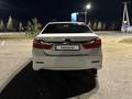 Toyota Camry 2012 годаfor8 700 000 тг. в Тараз – фото 5