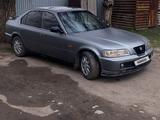 Honda Ascot 1995 года за 1 850 000 тг. в Алматы