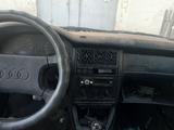 Audi 80 1988 годаүшін356 000 тг. в Экибастуз