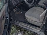 Audi 80 1988 годаүшін356 000 тг. в Экибастуз – фото 2